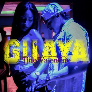 Guaya (Explicit)