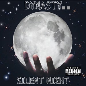 Silent Night (Explicit)