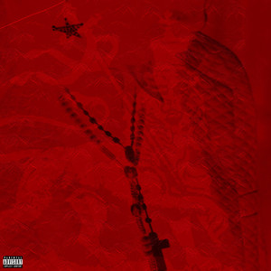 Love Like This (Explicit)