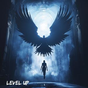 Level Up (Explicit)
