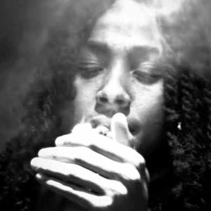 Fully Attached (feat. SnfWalkdown) (Explicit)