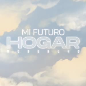 Mi Futuro Hogar