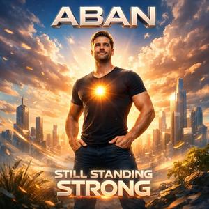 Still Standing Strong