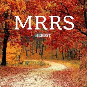 Herbst