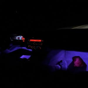 toxic! (feat. ilycraze) (Explicit)