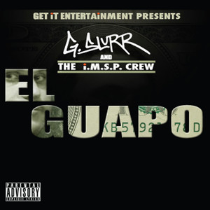 El Guapo (Explicit)