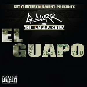 No Pain No Gain(feat. Dski) (Explicit)