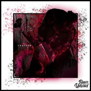 Shatter | Piano & Relaxing Ambience Mix (Piano And Relaxing Ambience Mix)