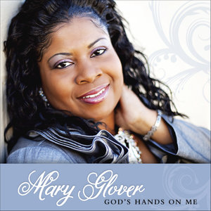 God's Hands On Me