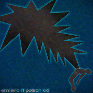 Imaginandote (Explicit)