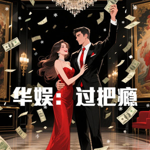 小酷说书 - 第696集盛大首映，《疯狂动物城》上映！