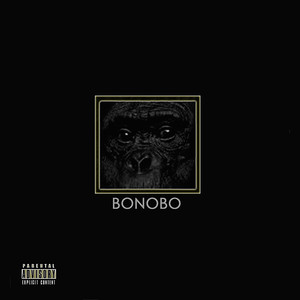 Money West (Explicit)