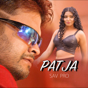 PATJA (Romantic)