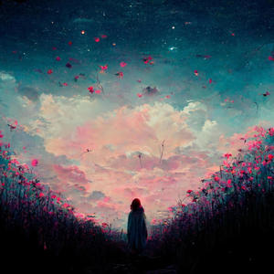 Late Nights, Talking (Demo|Explicit)