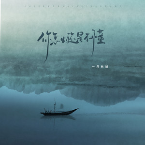 你怎么还是不懂