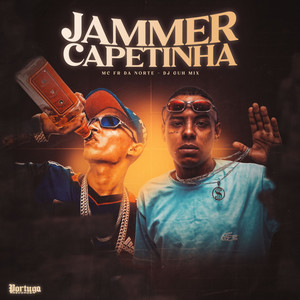 Jammer Capetinha (Explicit)