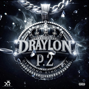 Talking Presidential (Explicit)