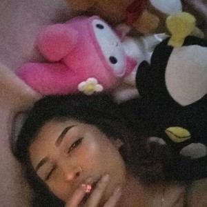 MEGA FUNK DESCE GLAMUROSA