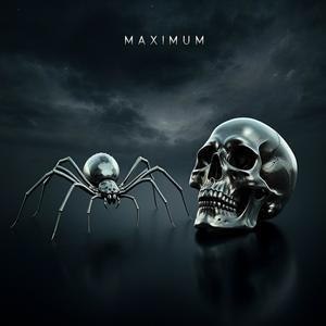 maximum (Explicit)