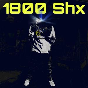 1800 Shx (Explicit)