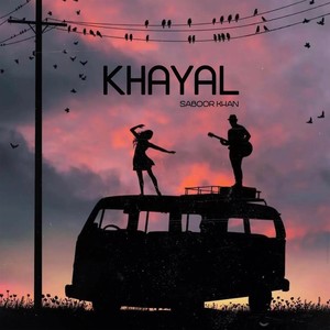 Khayal