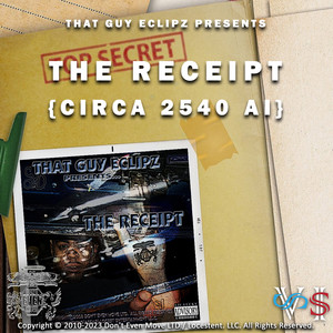 All These... (Remastered 2023|Explicit)