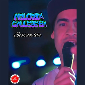 Session Live (En Vivo)