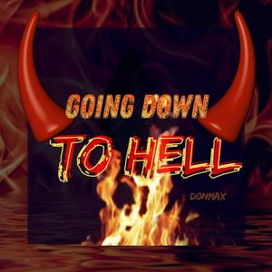 Going to Hell