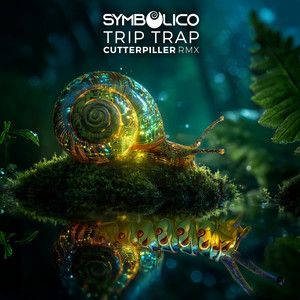 Triptrap (Cutterpiller Remix)