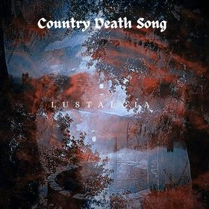 Country Death Song