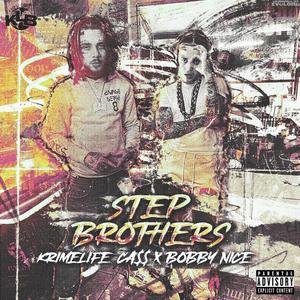 Prestige Worldwide (feat. XBanks, MMO Jaja & 3kShots) (Explicit)