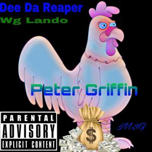 Peter Griffin (Explicit)