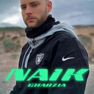 Naik (Explicit)