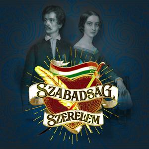 Egy gondolat bánt engemet...