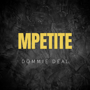 Mpetite