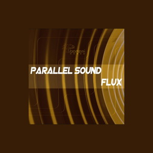 Flux (Remix)