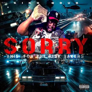 Cheated (Bonus Track) (Explicit)