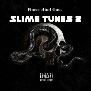 Slime Tunes 2 (Explicit)