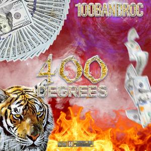 400 Degrees (Explicit)