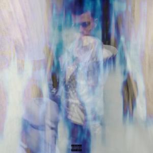 Fall Back (Explicit)