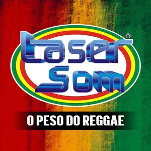 Pancadão Laser Som - FAZ GOSTOSO 2025