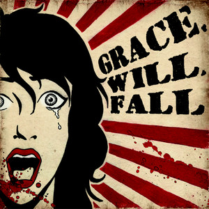 Grace Will Fall