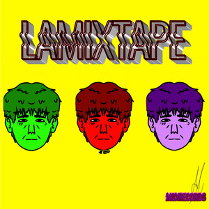 LaMixTape