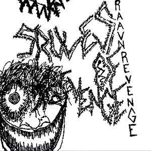 STOP TALKING (Explicit)