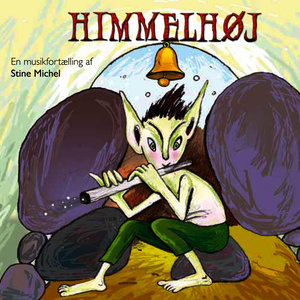 Himmelhøj