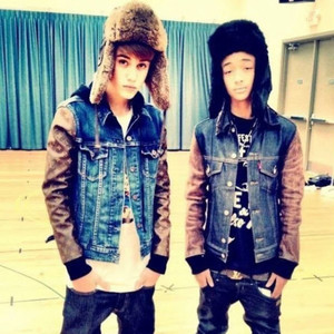 Gangsta Bob - Vorschlaghammer - Hoodtrap