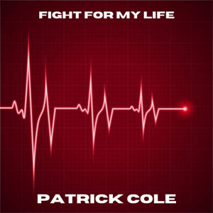 Fight for My Life (Instrumental)