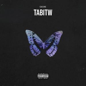 OD (feat. Rio Da Yung Og) (Explicit)