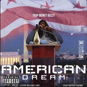 American Dream (Explicit)