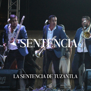 Sentencia